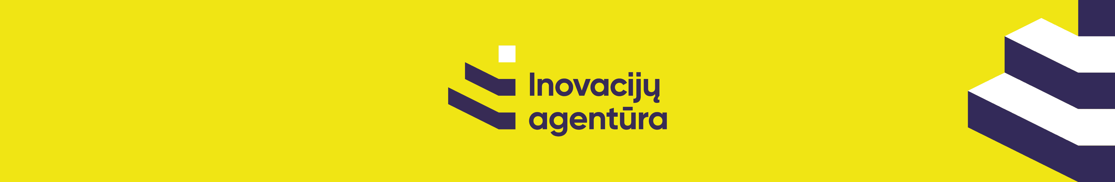 Inovacijų agentūra